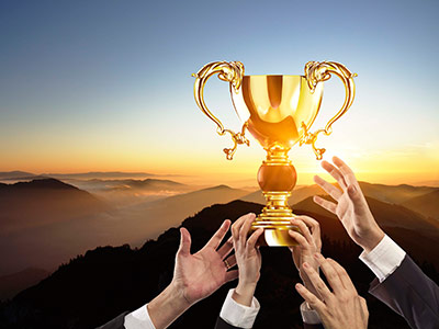 山東豐藍廣告有限公司